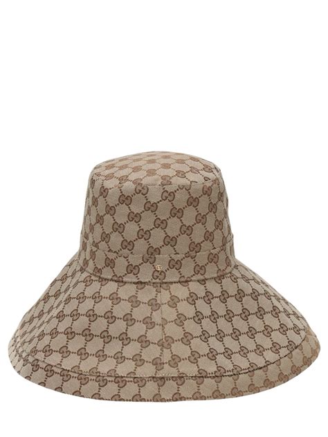 gucci caps women